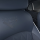 Illustration for article titled Bentley Says Goodbye To Its 60-Year-Old 6.75-Liter V8 With A Special Edition Mulsanne